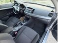 MITSUBISHI LANCER 2010/6 - 8