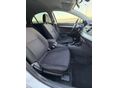 MITSUBISHI LANCER 2010/6 - 9