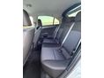 MITSUBISHI LANCER 2010/6 - 10
