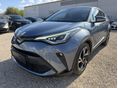 TOYOTA C-HR 2022/4 - 1