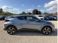 TOYOTA C-HR 2022/4 - 4