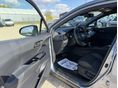 TOYOTA C-HR 2022/4 - 10