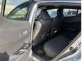 TOYOTA C-HR 2022/4 - 12
