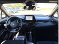 TOYOTA C-HR 2022/4 - 8