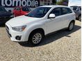 MITSUBISHI ASX 2014/5 - 1