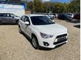 MITSUBISHI ASX 2014/5 - 2