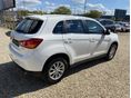 MITSUBISHI ASX 2014/5 - 7