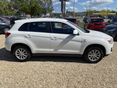 MITSUBISHI ASX 2014/5 - 3