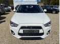 MITSUBISHI ASX 2014/5 - 5