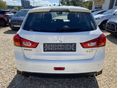 MITSUBISHI ASX 2014/5 - 8