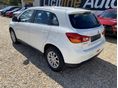 MITSUBISHI ASX 2014/5 - 9