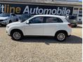 MITSUBISHI ASX 2014/5 - 10