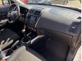 MITSUBISHI ASX 2014/5 - 11