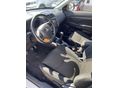 MITSUBISHI ASX 2014/5 - 12