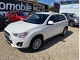 MITSUBISHI ASX 2014/5 - 6