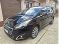 PEUGEOT 5008 2015/6 - 1