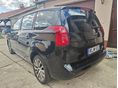 PEUGEOT 5008 2015/6 - 2