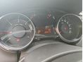 PEUGEOT 5008 2015/6 - 3
