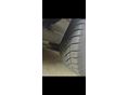 PEUGEOT 5008 2015/6 - 4