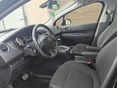 PEUGEOT 5008 2015/6 - 5