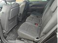 PEUGEOT 5008 2015/6 - 6