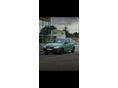 OPEL CORSA C 2001/7 - 1