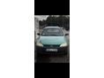 OPEL CORSA C 2001/7 - 2