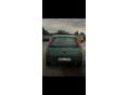 OPEL CORSA C 2001/7 - 3