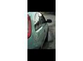 OPEL CORSA C 2001/7 - 4