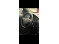 OPEL CORSA C 2001/7 - 5