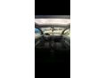 OPEL CORSA C 2001/7 - 6