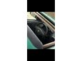 OPEL CORSA C 2001/7 - 7