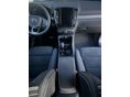 VOLVO XC40 2024/12 - 6