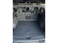 VOLVO XC40 2024/12 - 5