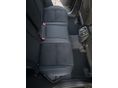 VOLVO XC40 2024/12 - 7