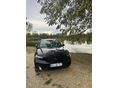 VOLVO XC40 2024/12 - 1
