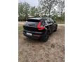 VOLVO XC40 2024/12 - 2