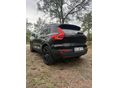 VOLVO XC40 2024/12 - 3
