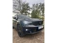 VOLVO XC40 2024/12 - 4