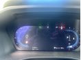 VOLVO XC40 2024/12 - 8