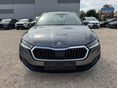 SKODA OCTAVIA 2023/9 - 2