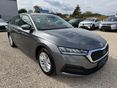SKODA OCTAVIA 2023/9 - 3