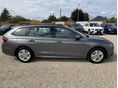 SKODA OCTAVIA 2023/9 - 4