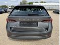 SKODA OCTAVIA 2023/9 - 6