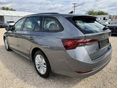SKODA OCTAVIA 2023/9 - 7