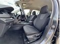 SKODA OCTAVIA 2023/9 - 12