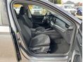 SKODA OCTAVIA 2023/9 - 14