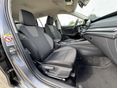 SKODA OCTAVIA 2023/9 - 15