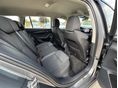 SKODA OCTAVIA 2023/9 - 16