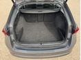 SKODA OCTAVIA 2023/9 - 19
